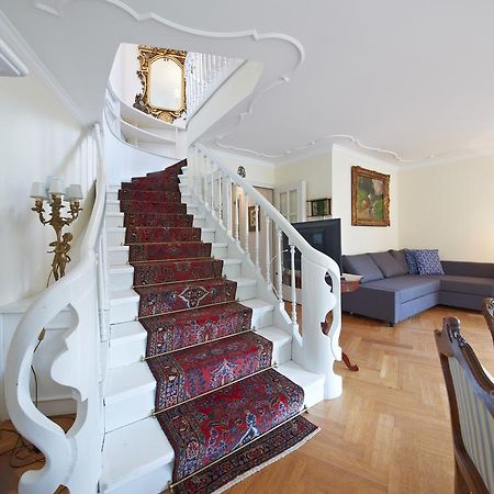 Casa Vita Apartments Заалбах-Хинтерглем Стая снимка