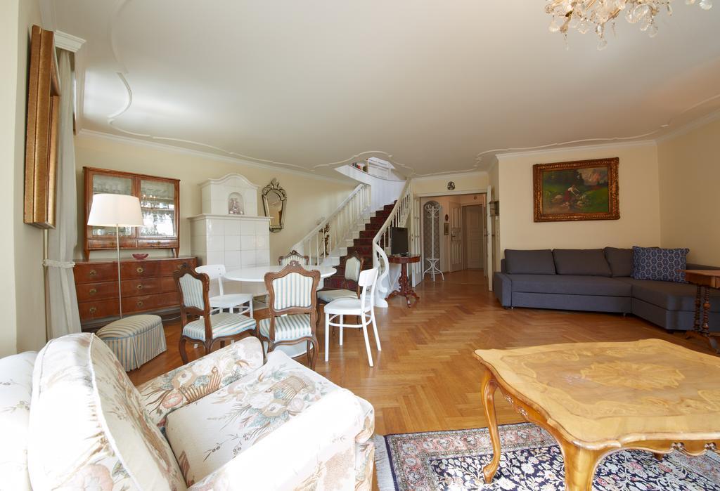Casa Vita Apartments Заалбах-Хинтерглем Стая снимка