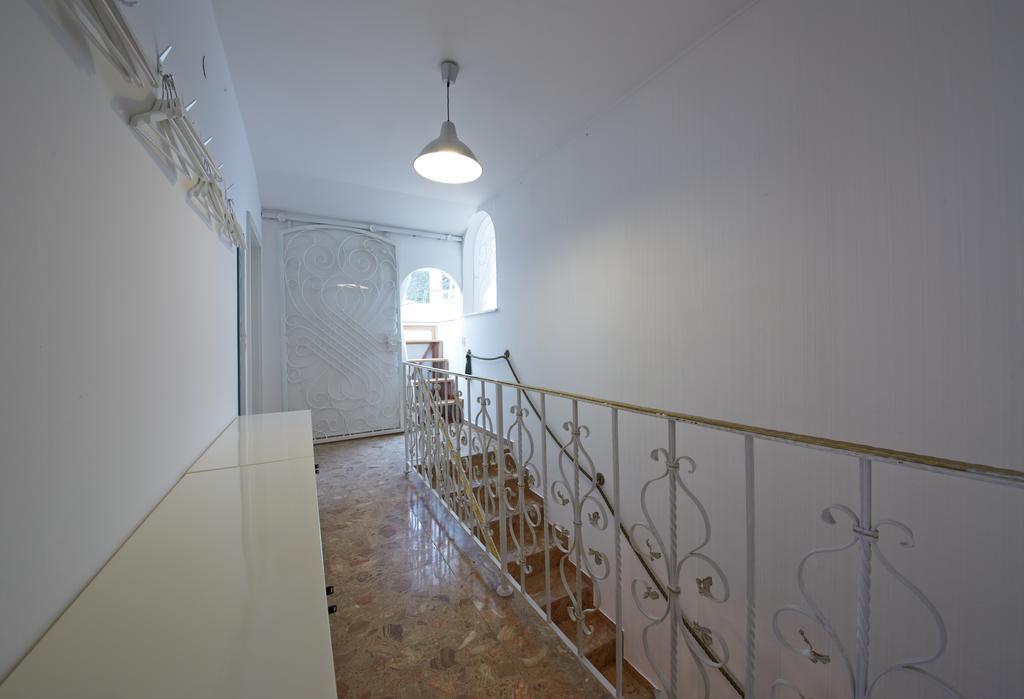 Casa Vita Apartments Заалбах-Хинтерглем Стая снимка