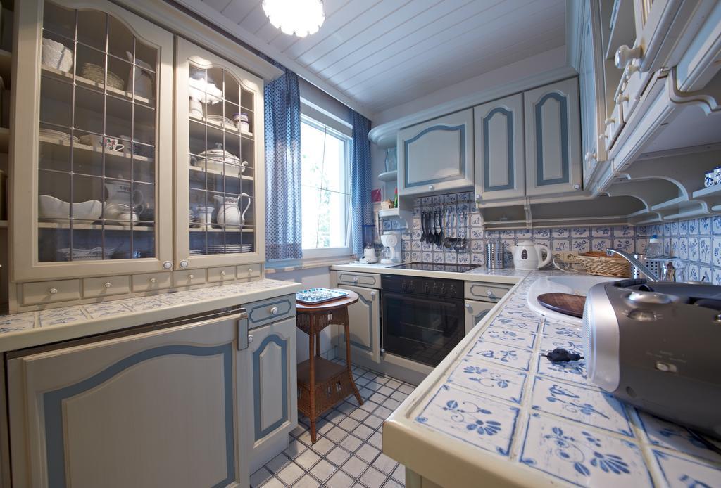 Casa Vita Apartments Заалбах-Хинтерглем Стая снимка